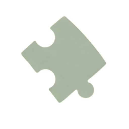 Κομμάτι Puzzle